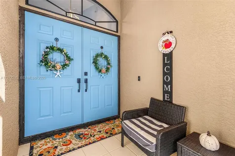 4841 SW 24th Place Cape Coral FL 33914