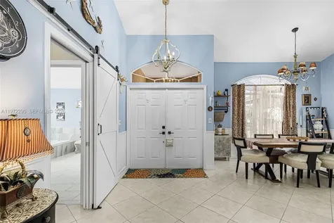4841 SW 24th Place Cape Coral FL 33914