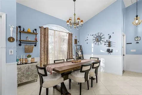 4841 SW 24th Place Cape Coral FL 33914