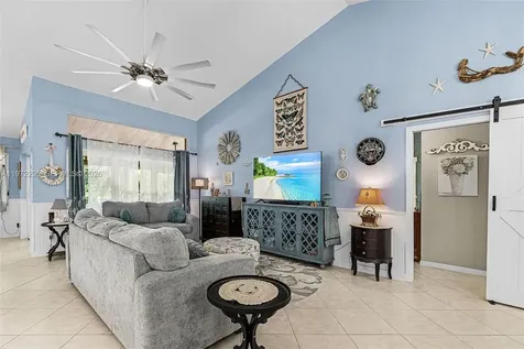4841 SW 24th Place Cape Coral FL 33914