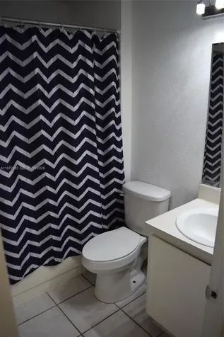 2391 NW 96th Terrace Pembroke Pines FL 33024