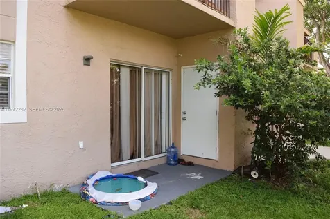2391 NW 96th Terrace Pembroke Pines FL 33024