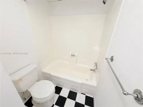 2800 NW 56th Avenue Lauderhill FL 33313