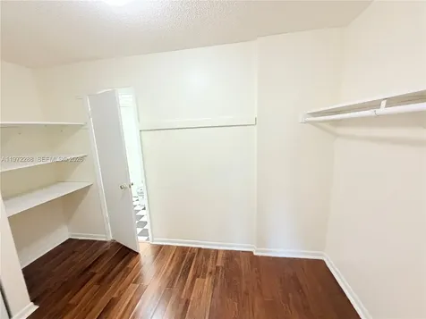 2800 NW 56th Avenue Lauderhill FL 33313