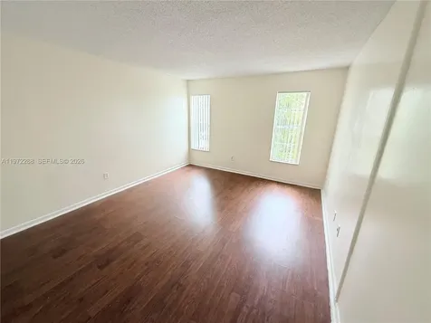 2800 NW 56th Avenue Lauderhill FL 33313