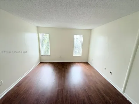 2800 NW 56th Avenue Lauderhill FL 33313