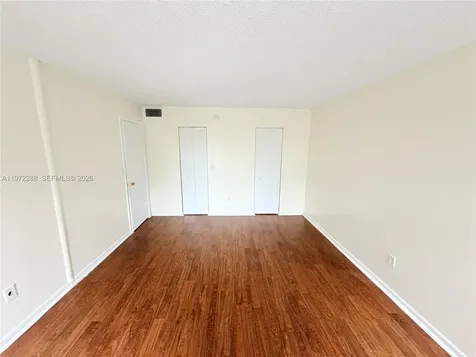 2800 NW 56th Avenue Lauderhill FL 33313