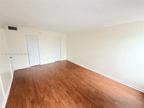 2800 NW 56th Avenue Lauderhill FL 33313