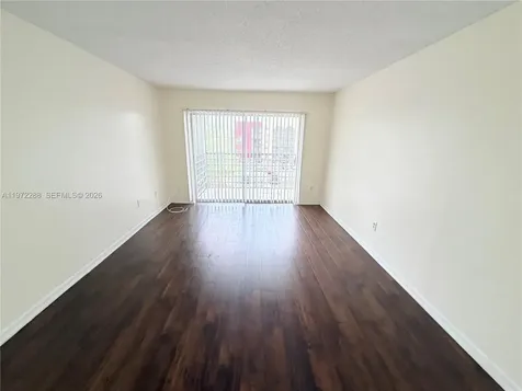 2800 NW 56th Avenue Lauderhill FL 33313