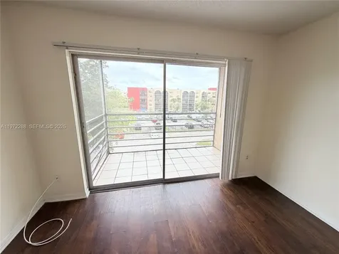 2800 NW 56th Avenue Lauderhill FL 33313