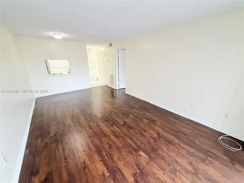 2800 NW 56th Avenue Lauderhill FL 33313