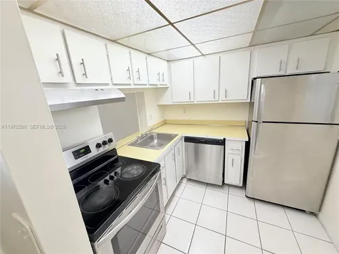 2800 NW 56th Avenue Lauderhill FL 33313