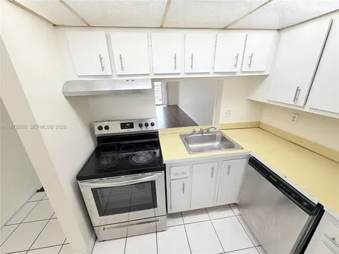 2800 NW 56th Avenue Lauderhill FL 33313