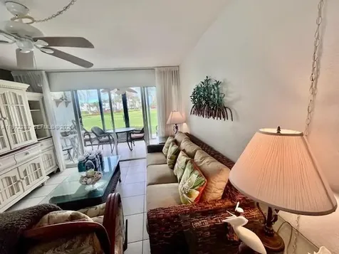 2400 S Ocean Drive Fort Pierce FL 34949