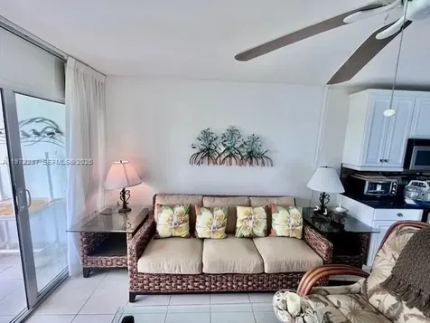 2400 S Ocean Drive Fort Pierce FL 34949