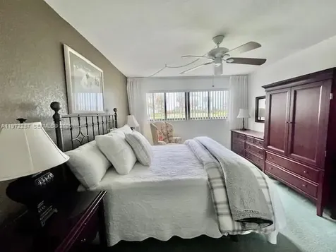 2400 S Ocean Drive Fort Pierce FL 34949