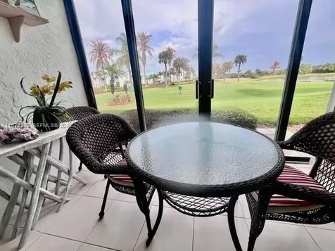 2400 S Ocean Drive Fort Pierce FL 34949