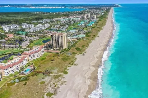 2400 S Ocean Drive Fort Pierce FL 34949
