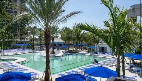 2400 S Ocean Drive Fort Pierce FL 34949