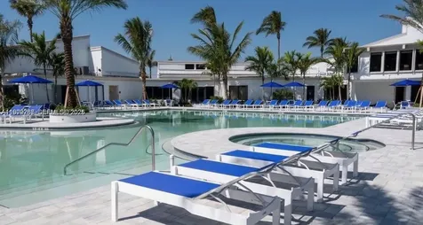 2400 S Ocean Drive Fort Pierce FL 34949