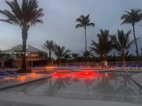 2400 S Ocean Drive Fort Pierce FL 34949