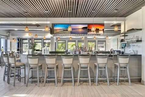 2400 S Ocean Drive Fort Pierce FL 34949
