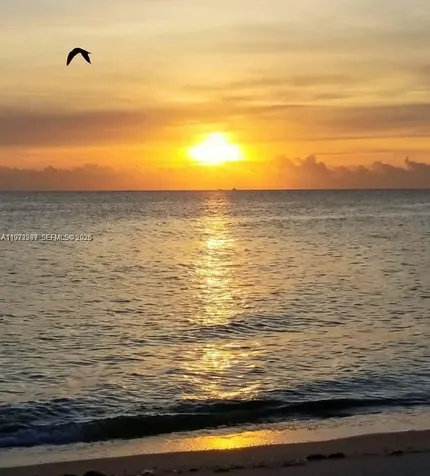 2400 S Ocean Drive Fort Pierce FL 34949