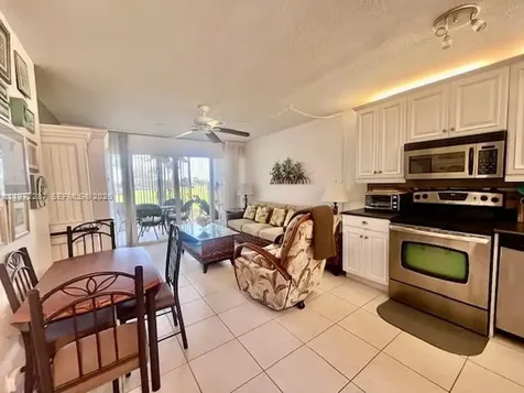 2400 S Ocean Drive Fort Pierce FL 34949