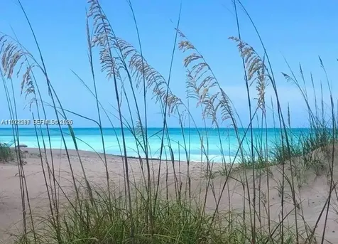 2400 S Ocean Drive Fort Pierce FL 34949