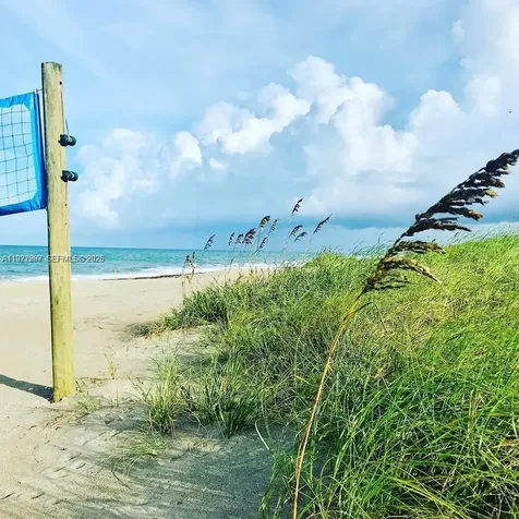 2400 S Ocean Drive Fort Pierce FL 34949