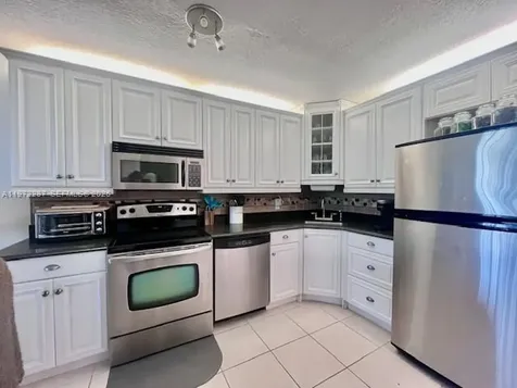 2400 S Ocean Drive Fort Pierce FL 34949
