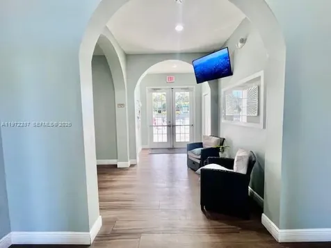 2400 S Ocean Drive Fort Pierce FL 34949