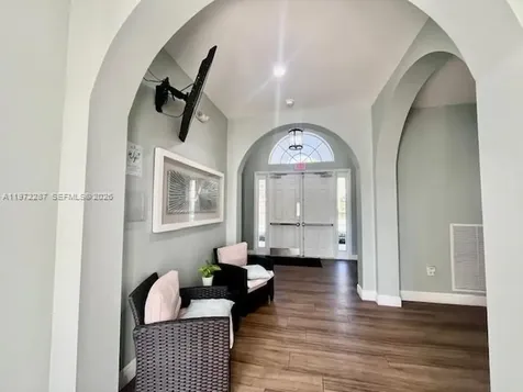 2400 S Ocean Drive Fort Pierce FL 34949
