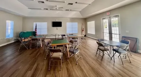 2400 S Ocean Drive Fort Pierce FL 34949