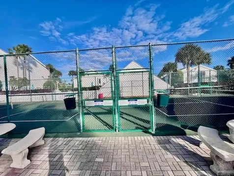 2400 S Ocean Drive Fort Pierce FL 34949