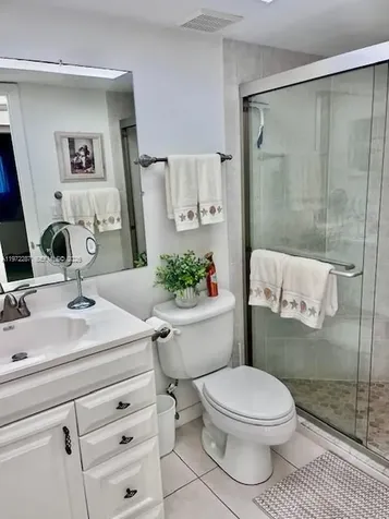 2400 S Ocean Drive Fort Pierce FL 34949