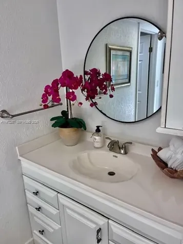 2400 S Ocean Drive Fort Pierce FL 34949