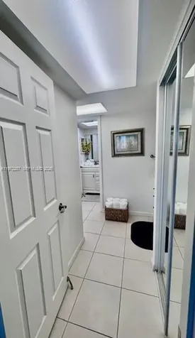 2400 S Ocean Drive Fort Pierce FL 34949