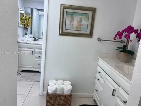 2400 S Ocean Drive Fort Pierce FL 34949
