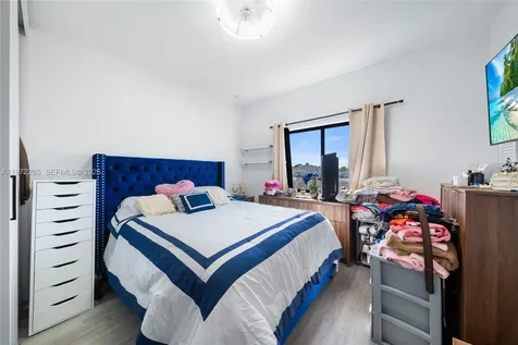209 NW 13th Place Florida City FL 33034