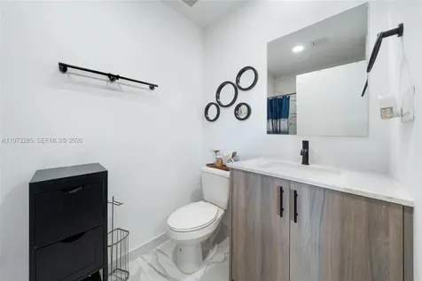 209 NW 13th Place Florida City FL 33034