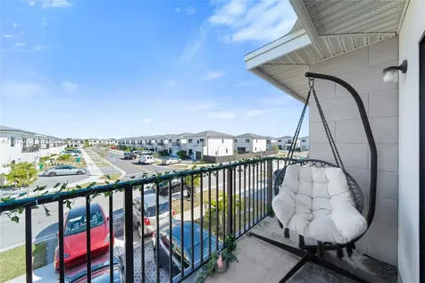 209 NW 13th Place Florida City FL 33034