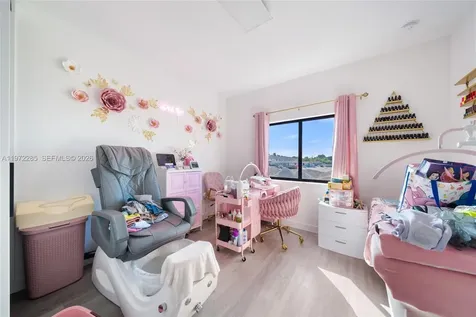 209 NW 13th Place Florida City FL 33034