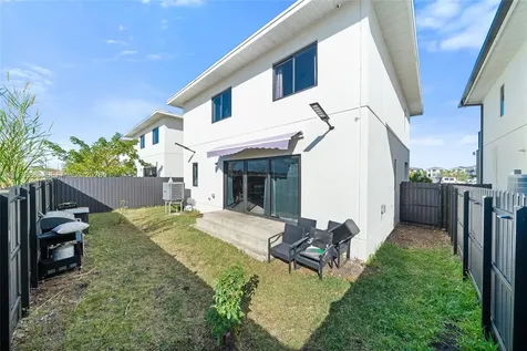 209 NW 13th Place Florida City FL 33034