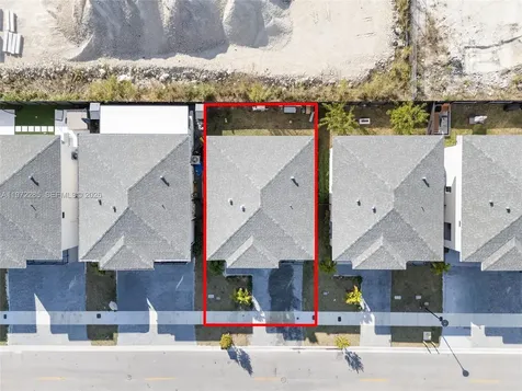 209 NW 13th Place Florida City FL 33034