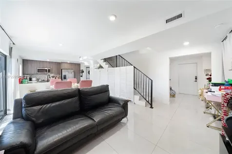 209 NW 13th Place Florida City FL 33034
