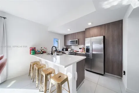 209 NW 13th Place Florida City FL 33034