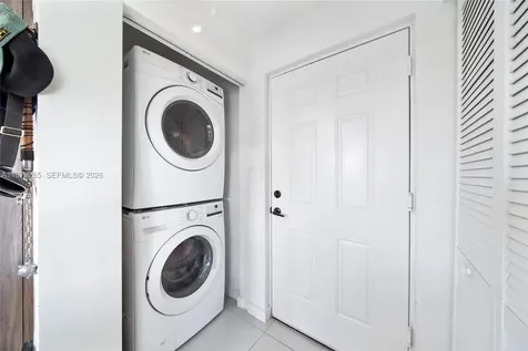 209 NW 13th Place Florida City FL 33034