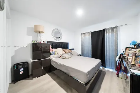 209 NW 13th Place Florida City FL 33034