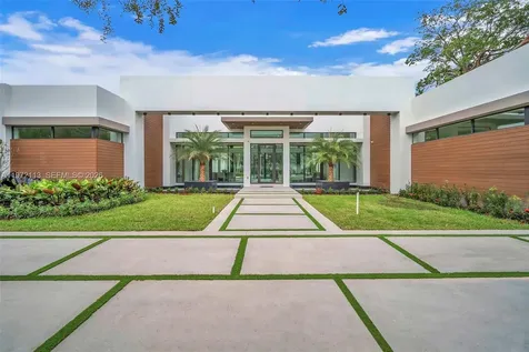 11395 SW 88th Avenue Miami FL 33176
